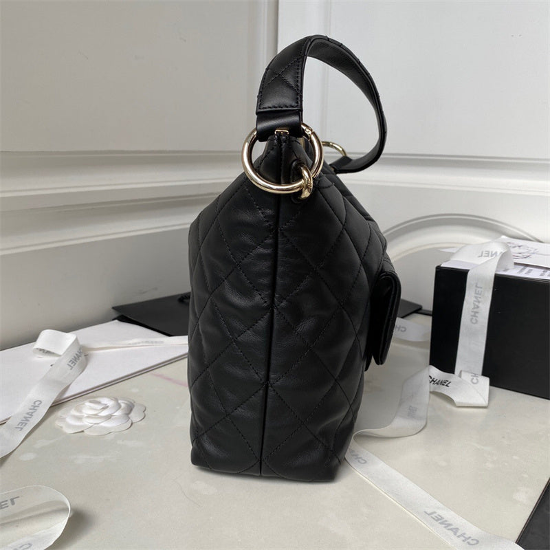 Glami- - CHL Bags - 163