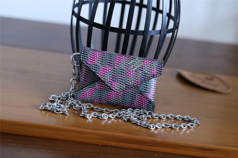 Glami Fashion Lu-Vi bags - 9335
