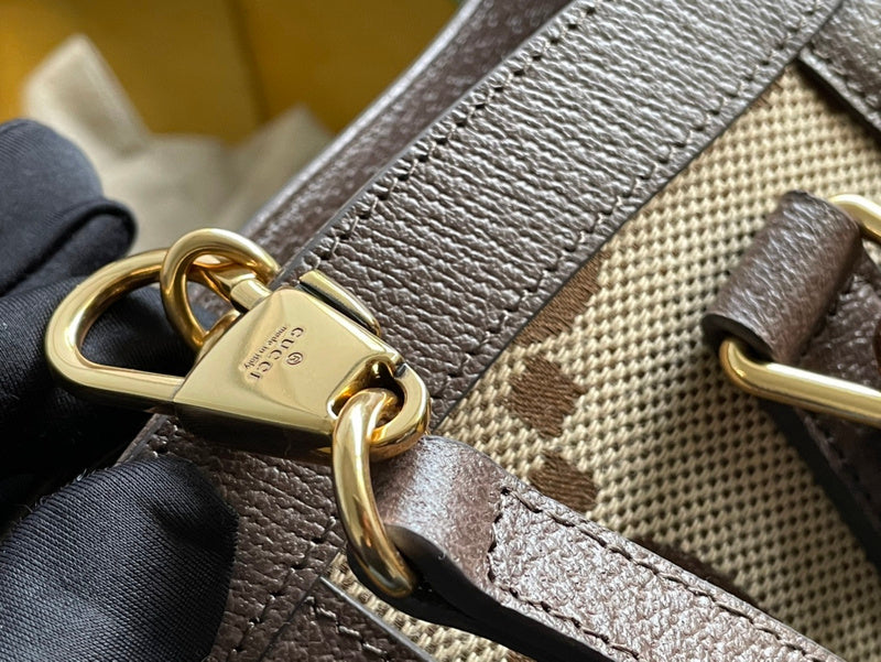 Glami Fashion - GCI Bags - 13116