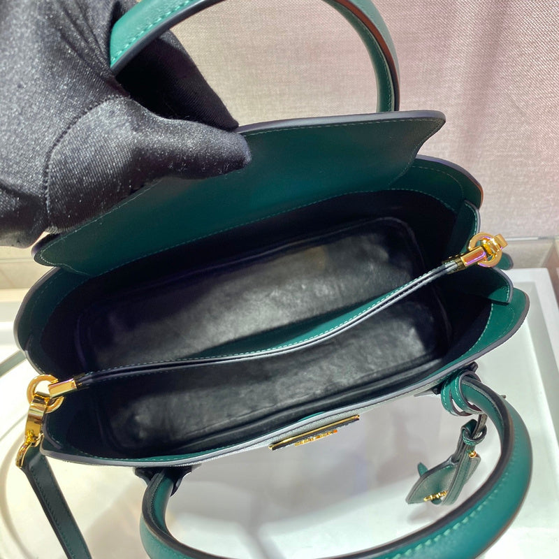 Glami-i PD Lady Bags - 012