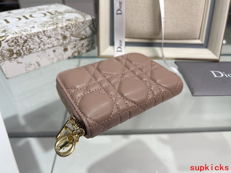 Glami- - Mix Wallets - 148