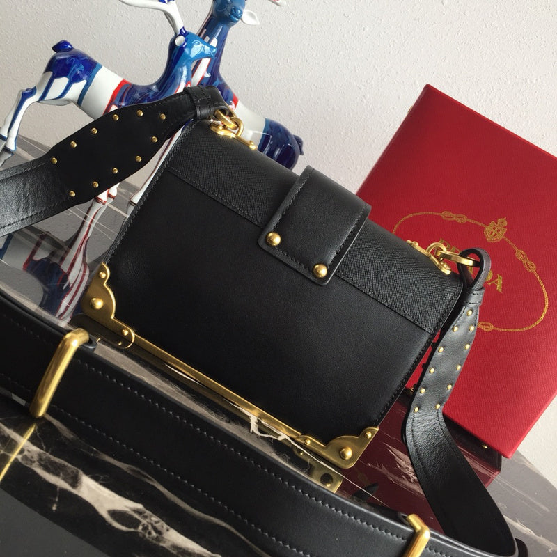 Glami - PD Bags - 129