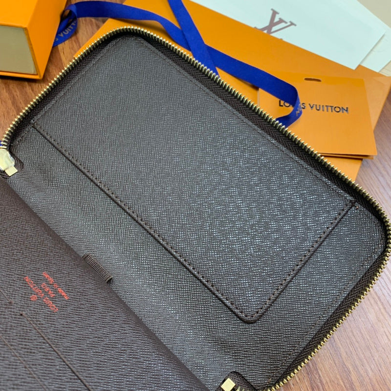Satchel Bags - VL2 Bags - 334