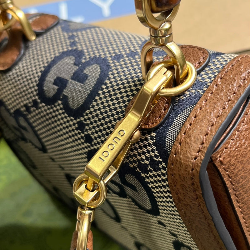 Glami - Glami Bags - 362
