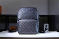 Glami Fashion Lu-Vi bags - 9769