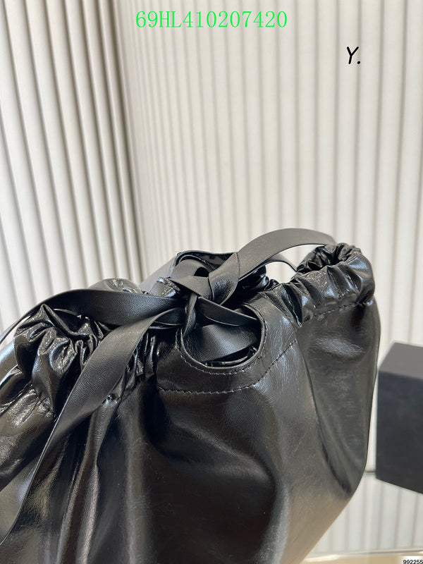 Glami GlamI - BGA Bags - 1935