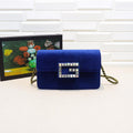 GlamI - GCI Bags - 959