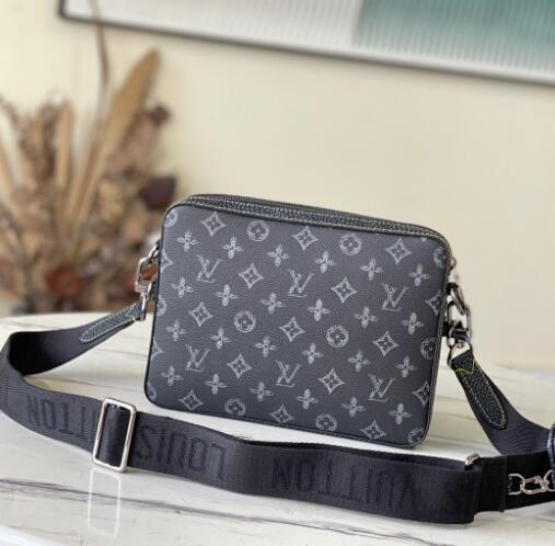 Glami - LOV Bags - 350