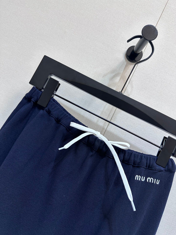 Glami - MMU Women Clothes - 227