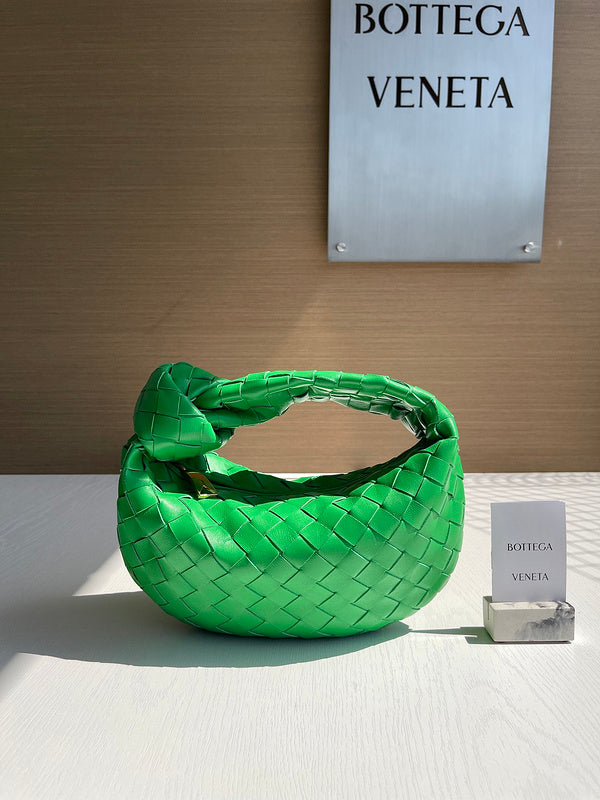 Glamy - BOV Bags - 096