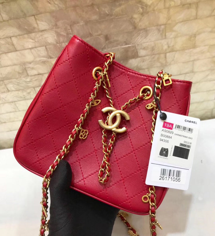 Glami-i - CHL Lady Bags - 621
