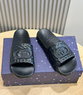 SAMC - GUKI Men Shoes - 132