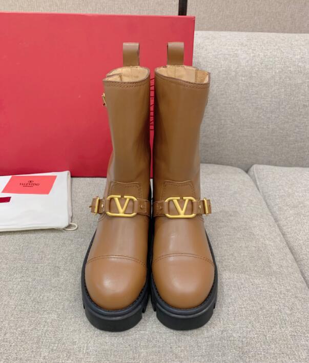 SAMC - VEL Women Shoes - 311