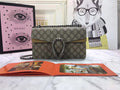 Glami Fashion - GCI Bags - 10651