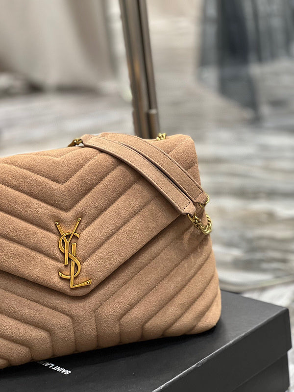 Glami- Glami- - SLY Bags - 1126