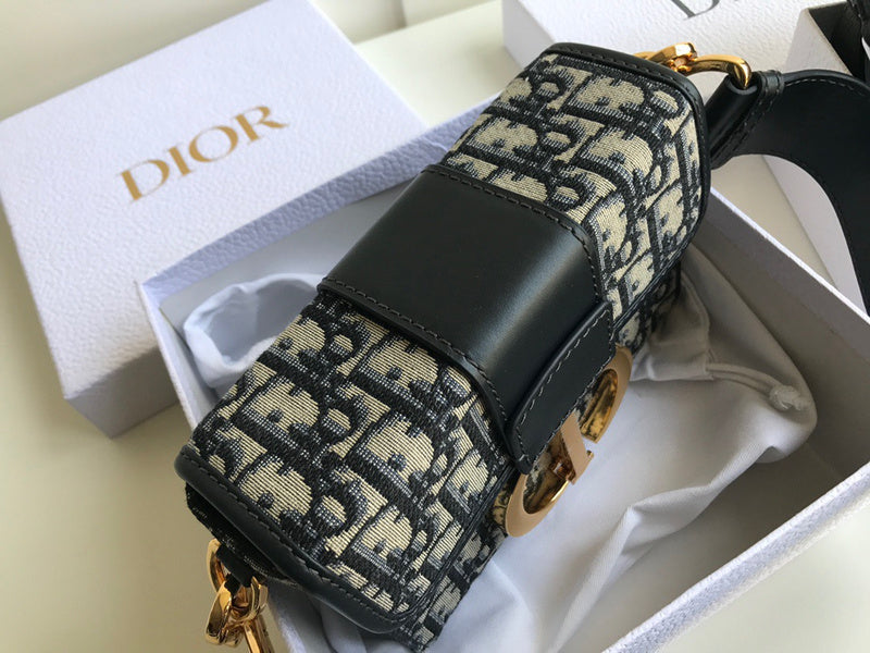 Glami - DOR Bags - 451