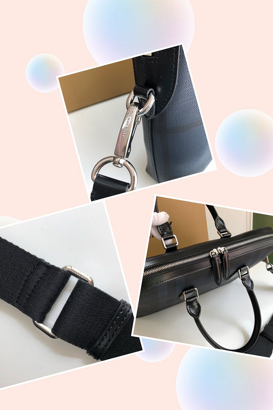 Glami-i BOR Men Bags - 138