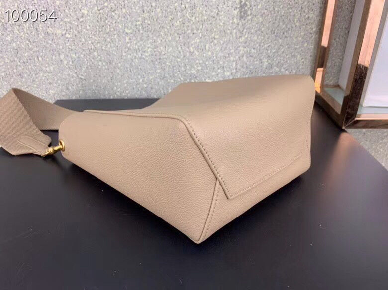Glami-i - COL Lady Bags - 303