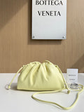 Glamy - BOV Bags - 372
