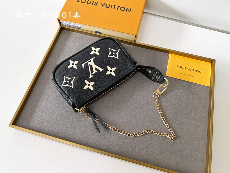 Satchel Bags - VL2 Bags - 935