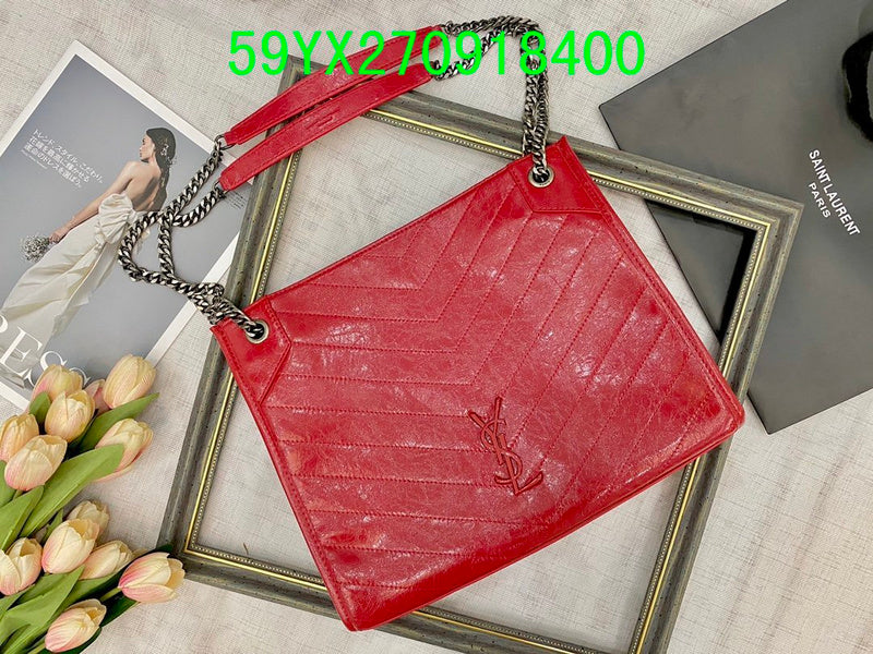 Glami - YLS Bags - 2096