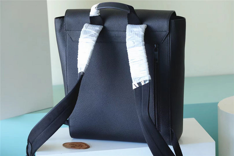 Glami Fashion Lu-Vi bags - 9586