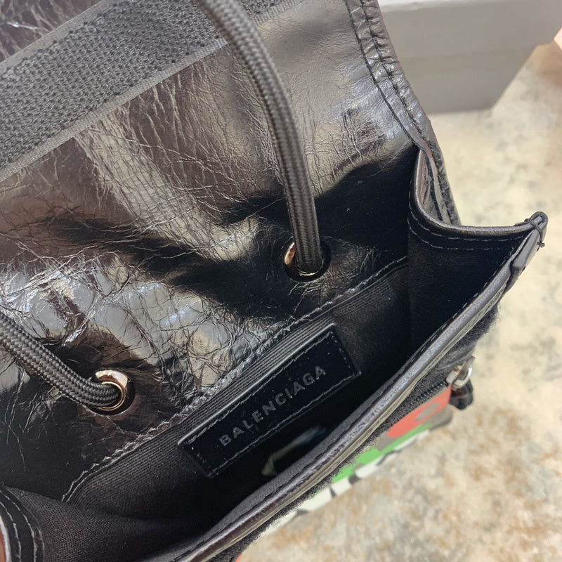 Glamy - BG Bags - 633