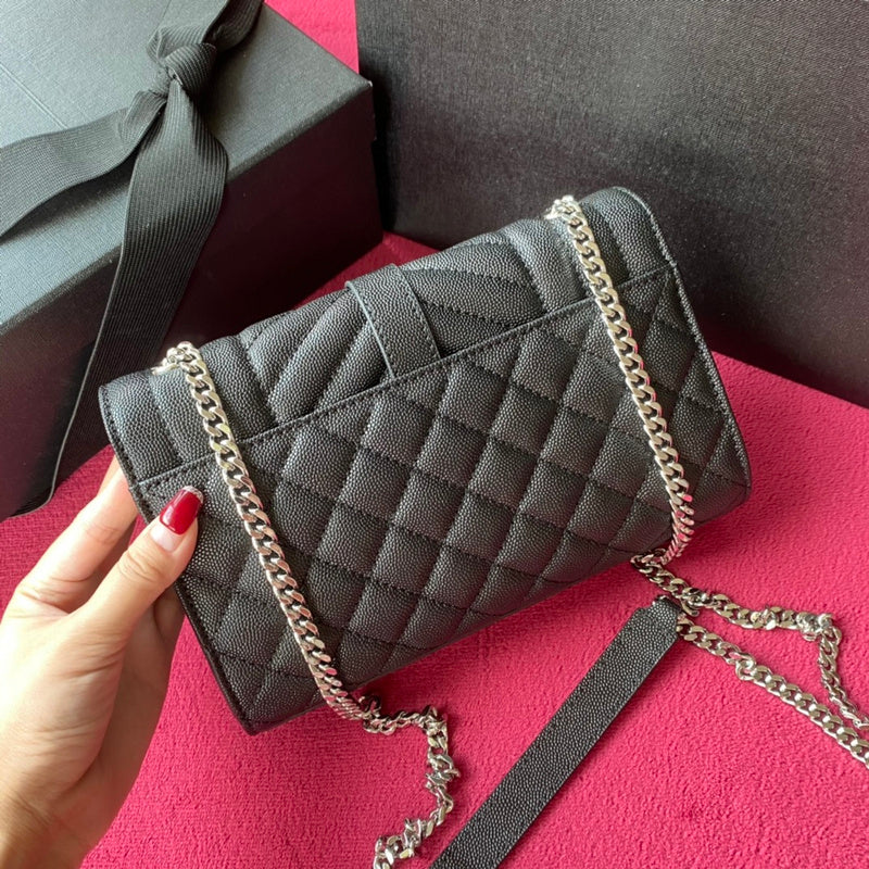 Satchel Bags - STLT Bags - 423