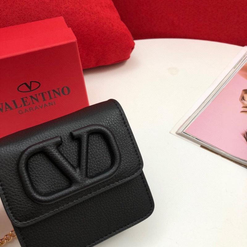 Satchel Bags - VTO Bags - 1344