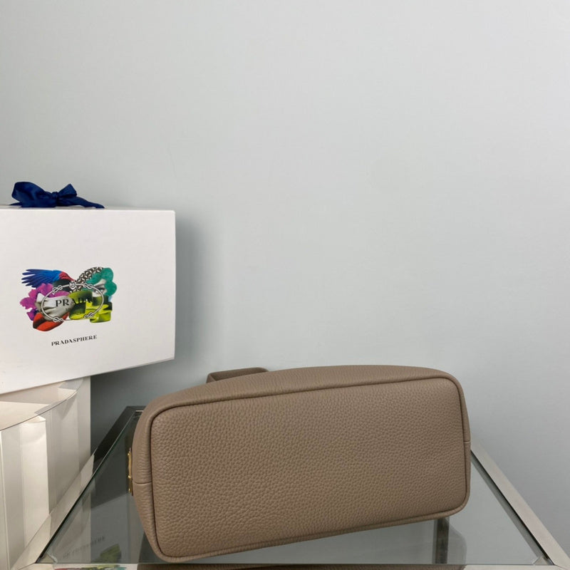 Glamy - PD Bags - 1024