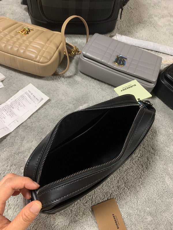 Glamy - BOR Bags - 117