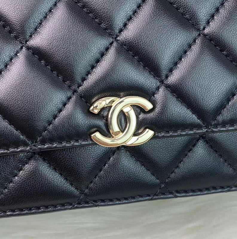 glamy - CHL Bags - 3076