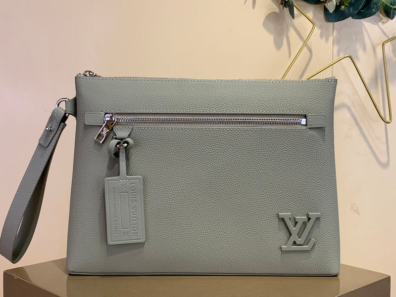 Glami-i LOV Wallets - 158