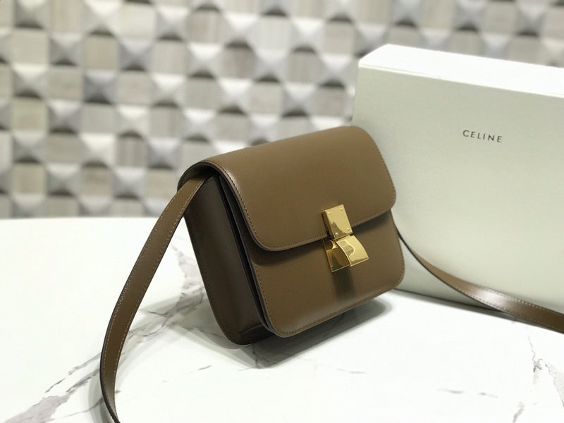 Glami-i - COL Lady Bags - 237