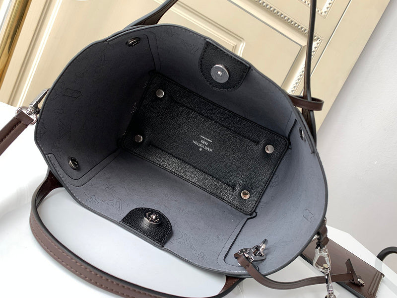 Glami GlamI Lu-Vi Bags - 16938