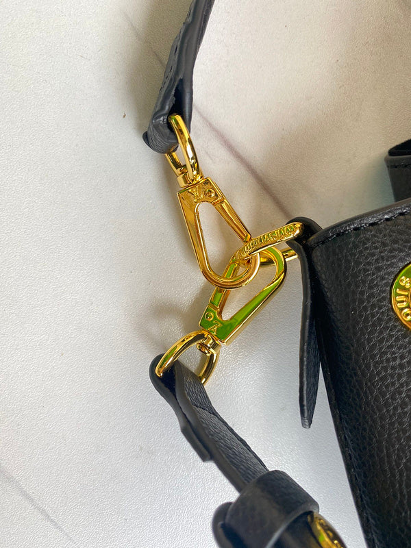 Glami-is - LOV Lady Bags - 1046