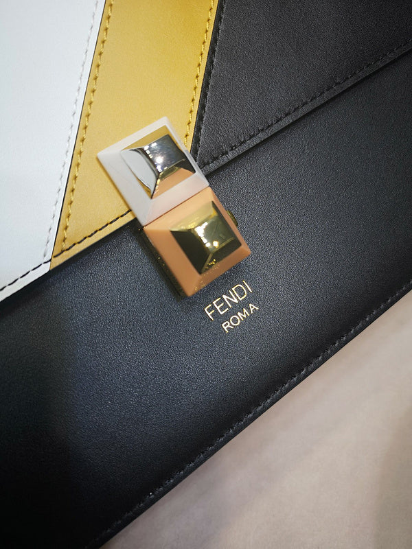 Glami-i - JBE Bags - 304