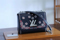 Glami-is - LOV Lady Bags - 2044