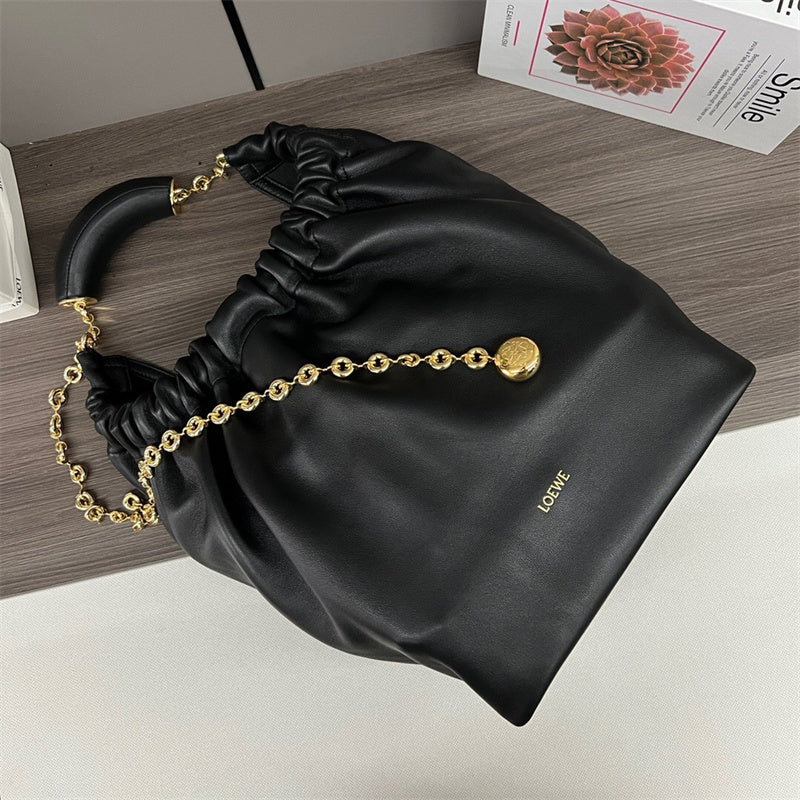 Glami - LWO Bags - 022