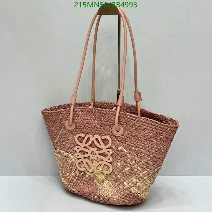 SAMC - LWO Bags - 032