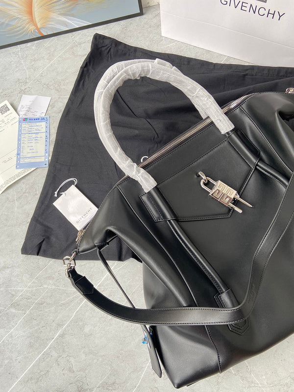 Glamy - GCY Bags - 462