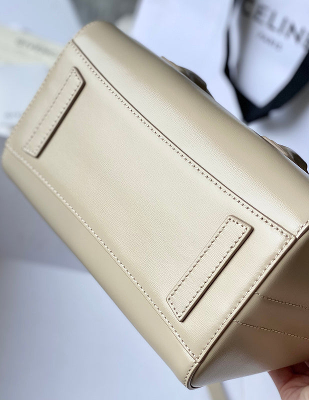 Glamy - GCY Bags - 207