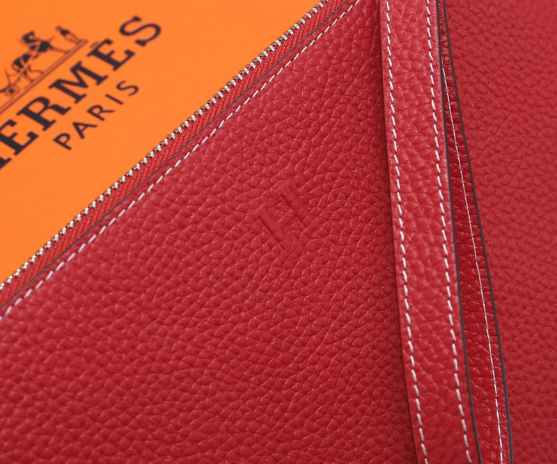 Glamy - HMS Bags - 1611