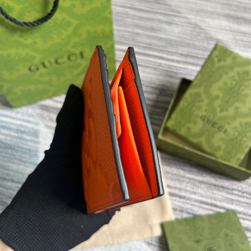 Glami-i - Guki Wallet - 021