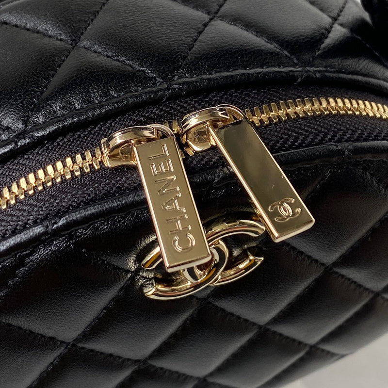 Satchel Bags - CHL Bags - 7635