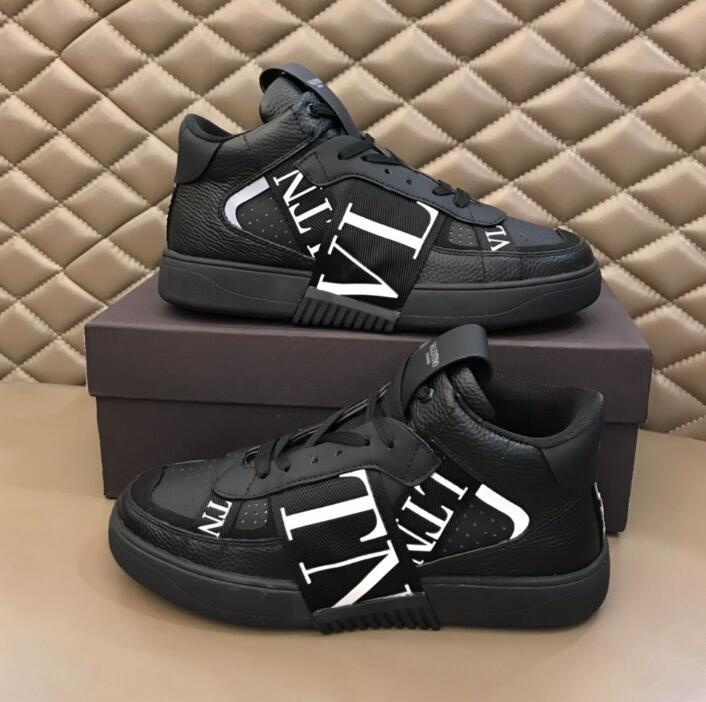 SAMC - VEL Men Shoes - 269