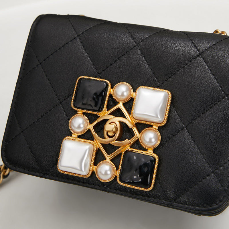 Glami - CHL Bags - 530