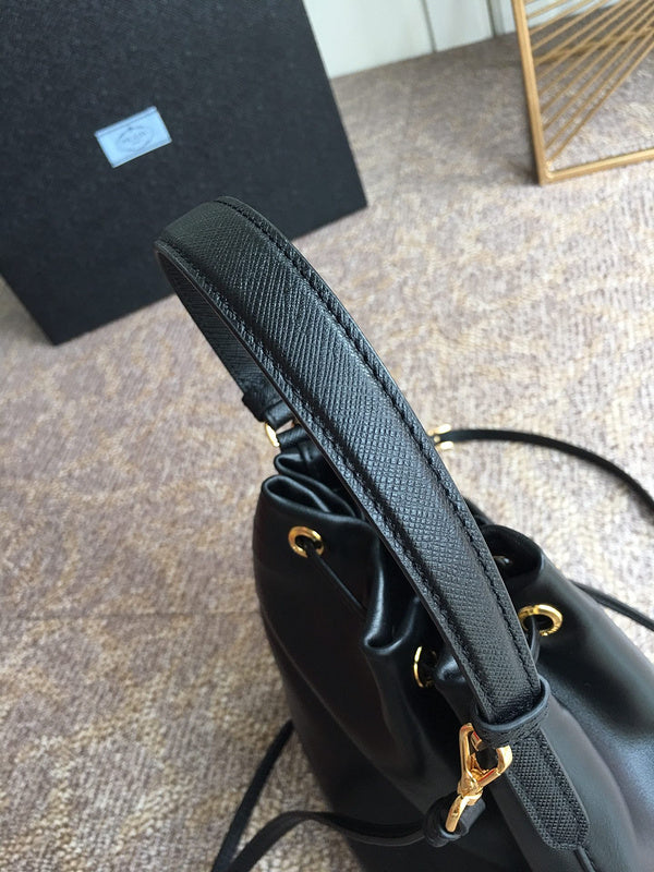Glami - PD Bags - 015