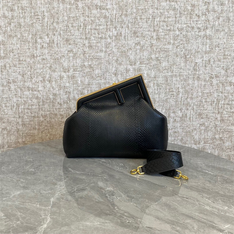 Glami - GlamiE Bags - 119