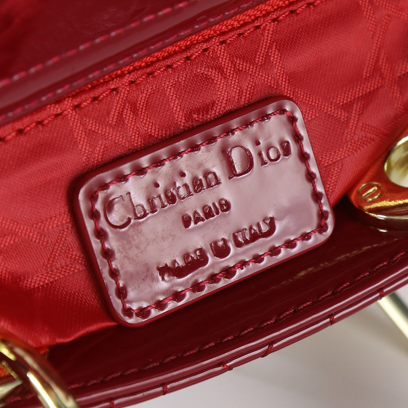 Satchel Bags - DOR Bags - 348